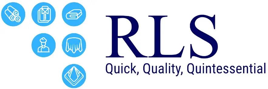 Rapid Linen Services