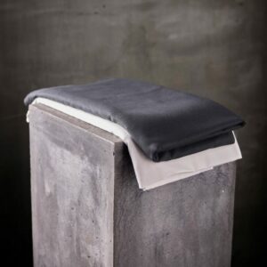 Black Tablecloths (240 GSM)